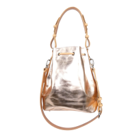 Tasche Atlas L